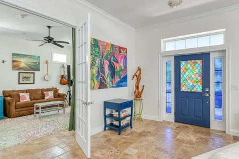 820 Ocean Palm Way St Augustine Beach FL 32080