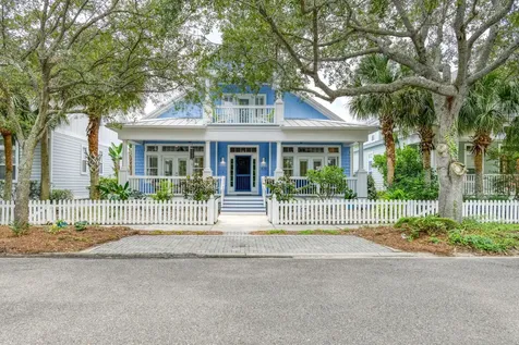 820 Ocean Palm Way St Augustine Beach FL 32080