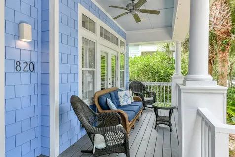 820 Ocean Palm Way St Augustine Beach FL 32080