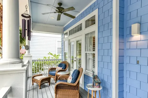 820 Ocean Palm Way St Augustine Beach FL 32080