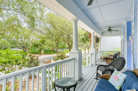 820 Ocean Palm Way St Augustine Beach FL 32080