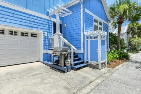 820 Ocean Palm Way St Augustine Beach FL 32080