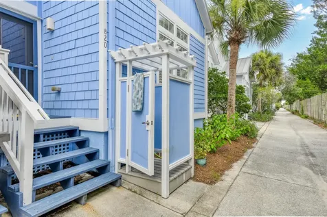 820 Ocean Palm Way St Augustine Beach FL 32080