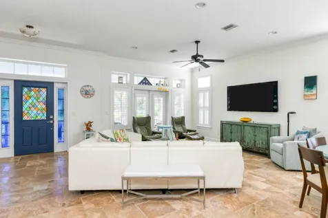 820 Ocean Palm Way St Augustine Beach FL 32080