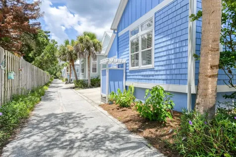 820 Ocean Palm Way St Augustine Beach FL 32080