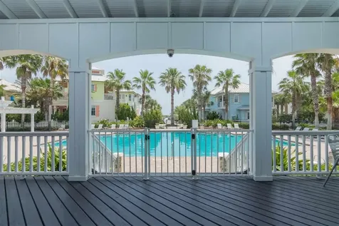 820 Ocean Palm Way St Augustine Beach FL 32080