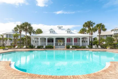 820 Ocean Palm Way St Augustine Beach FL 32080
