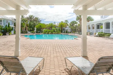 820 Ocean Palm Way St Augustine Beach FL 32080