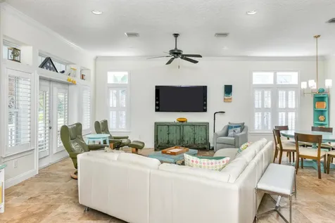 820 Ocean Palm Way St Augustine Beach FL 32080