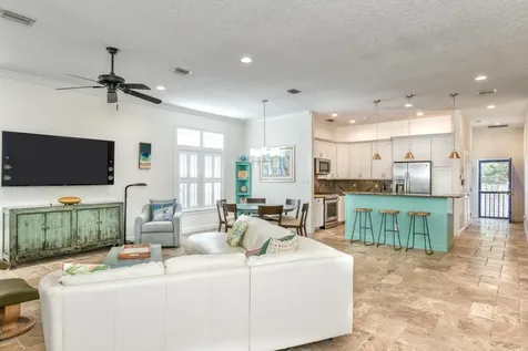 820 Ocean Palm Way St Augustine Beach FL 32080