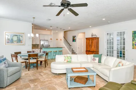820 Ocean Palm Way St Augustine Beach FL 32080