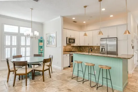 820 Ocean Palm Way St Augustine Beach FL 32080