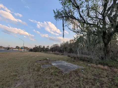 275 S Us Highway 17 East Palatka FL 32131