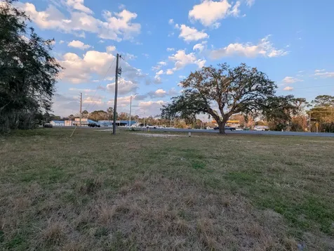 275 S Us Highway 17 East Palatka FL 32131