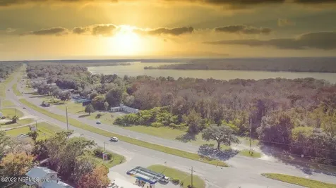 275 S Us Highway 17 East Palatka FL 32131