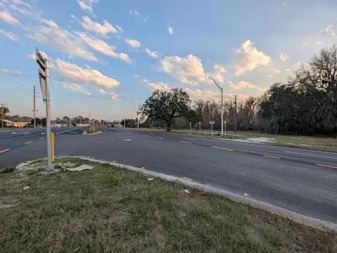 275 S Us Highway 17 East Palatka FL 32131