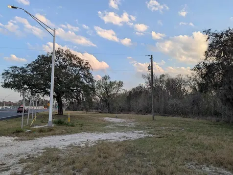 275 S Us Highway 17 East Palatka FL 32131