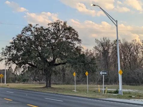 275 S Us Highway 17 East Palatka FL 32131