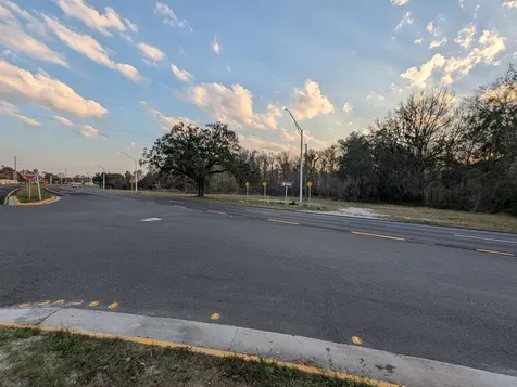 275 S Us Highway 17 East Palatka FL 32131