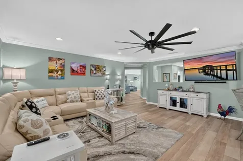 5324 Cypress Links Boulevard Elkton FL 32033