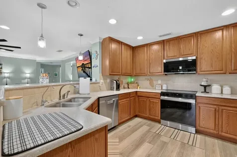 5324 Cypress Links Boulevard Elkton FL 32033