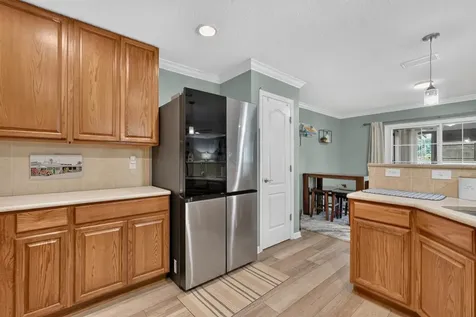 5324 Cypress Links Boulevard Elkton FL 32033