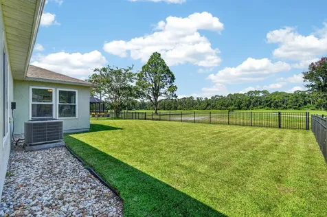 5324 Cypress Links Boulevard Elkton FL 32033