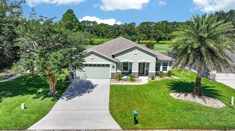 5324 Cypress Links Boulevard Elkton FL 32033