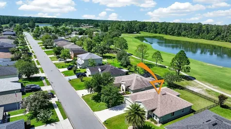 5324 Cypress Links Boulevard Elkton FL 32033