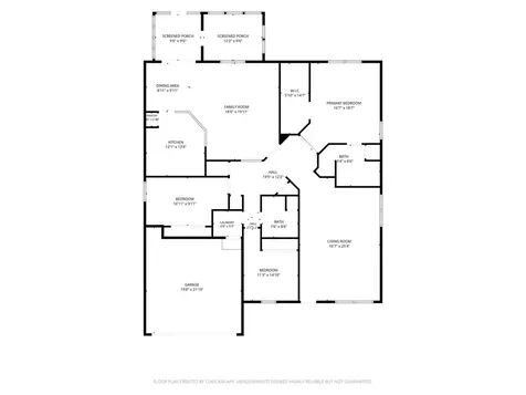 5324 Cypress Links Boulevard Elkton FL 32033