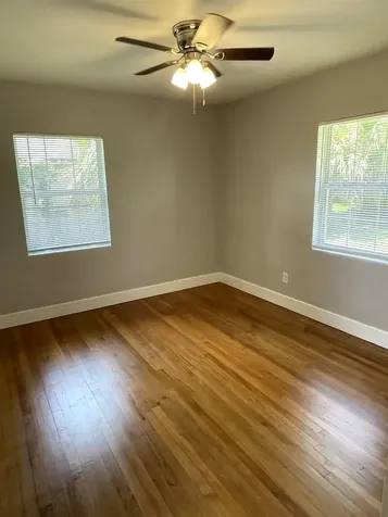 13 Solano Avenue St Augustine FL 32080