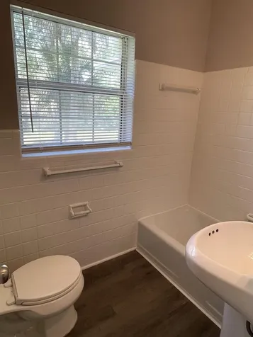 13 Solano Avenue St Augustine FL 32080