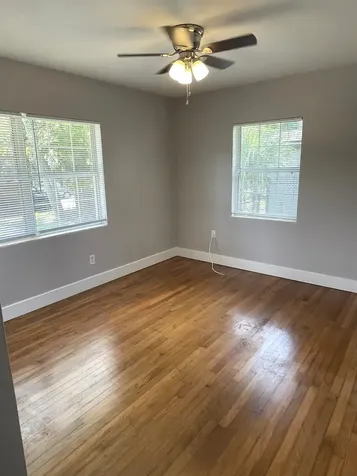13 Solano Avenue St Augustine FL 32080