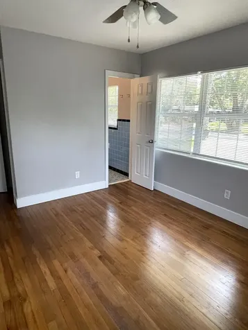 13 Solano Avenue St Augustine FL 32080