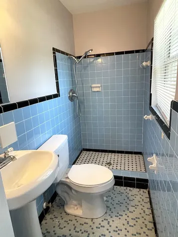13 Solano Avenue St Augustine FL 32080