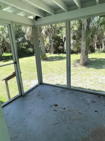 13 Solano Avenue St Augustine FL 32080