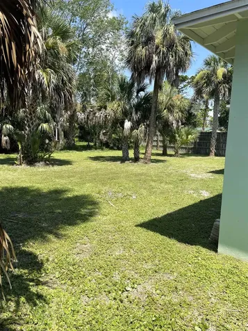 13 Solano Avenue St Augustine FL 32080