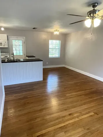 13 Solano Avenue St Augustine FL 32080