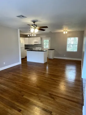 13 Solano Avenue St Augustine FL 32080