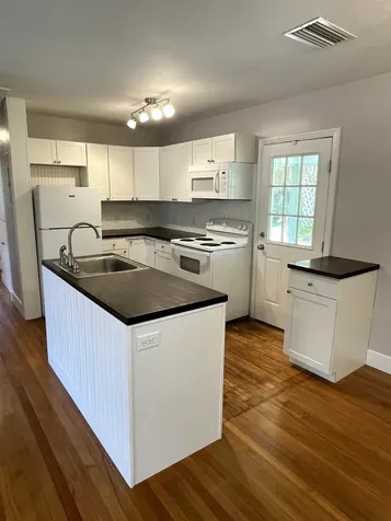 13 Solano Avenue St Augustine FL 32080
