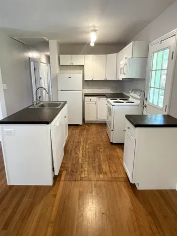13 Solano Avenue St Augustine FL 32080