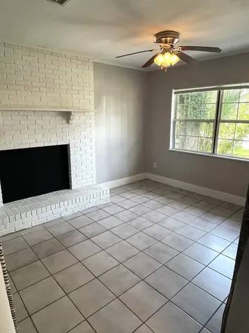 13 Solano Avenue St Augustine FL 32080