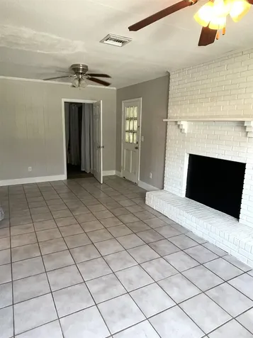 13 Solano Avenue St Augustine FL 32080