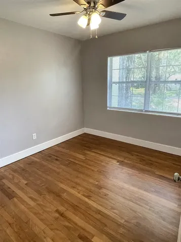 13 Solano Avenue St Augustine FL 32080