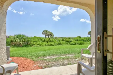 880 A1a Beach Boulevard #3128 St Augustine FL 32080