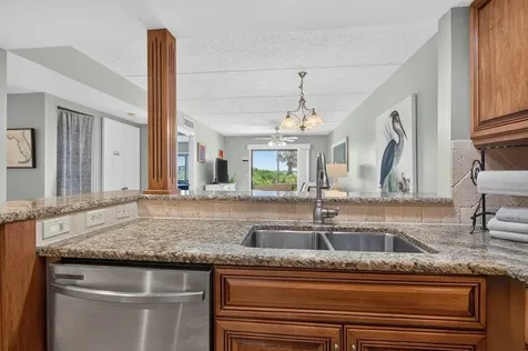880 A1a Beach Boulevard #3128 St Augustine FL 32080
