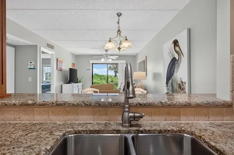 880 A1a Beach Boulevard #3128 St Augustine FL 32080