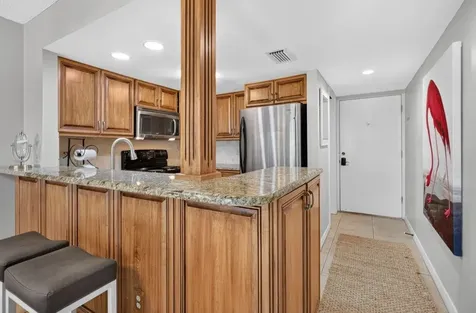 880 A1a Beach Boulevard #3128 St Augustine FL 32080