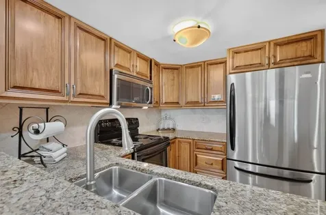 880 A1a Beach Boulevard #3128 St Augustine FL 32080