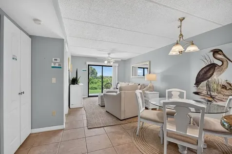 880 A1a Beach Boulevard #3128 St Augustine FL 32080
